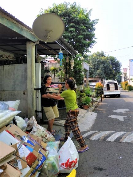 sampah 3-ok